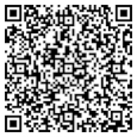 QR Code For Station Taxis