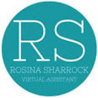 Rosina Sharrock Virtual ...