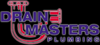 The Commercial Plumbers at