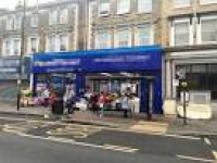 Pound Shop in Kent for sale