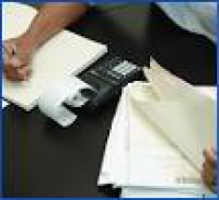 Professional Accountants - Kent | Adlam Accountancy Services