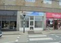 Shops & Retail Premises for Rent in Ramsgate, Kent - Rent in ...