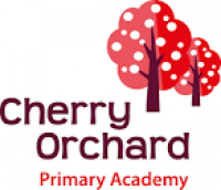 Cherry Orchard Primary Academy Home - Cherry Orchard Primary Academy