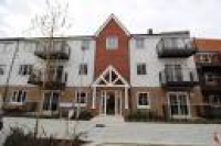 Properties To Rent in Dunton Green - Flats & Houses To Rent in ...