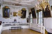 The Guildhall Museum - Kent ...