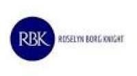 RBK Employment Solicitor
