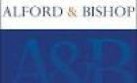 Alford & Bishop Legal Recruitment Consultants | LinkedIn