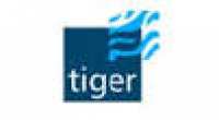 Tiger Resourcing Solutions