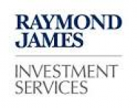 Raymond James Investment ...