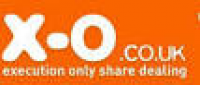 X-O.co.uk Jarvis Investment Management Ltd, Tunbridge Wells, 78 ...