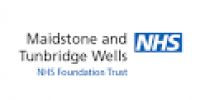 Permanent Nursing Positions in Maidstone & Tunbridge Wells - Kate ...