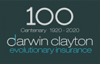 Darwin Clayton (UK) Ltd