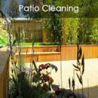 Garden Maintenance Services - Tunbridge Wells | Oakleigh Manor