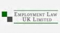 Employment Law UK