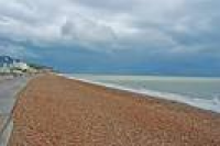 Sandgate Beach (England): Top ...