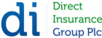 Insurance Group PLC
