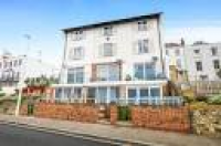 Property for sale in Sandgate, Folkestone, Kent - Your Move