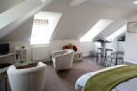 Bed and breakfast – a peaceful retreat in Kent ….. Accommodation ...
