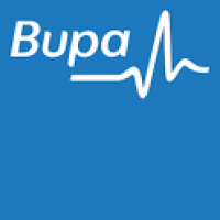 Welcome to Bupa