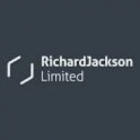 Richard Jackson Limited | Engineers & Chartered Building Surveyors