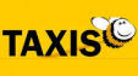 Taxi Companies in Sevenoaks - Executive Chauffeur Services
