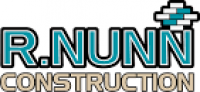 R. Nunn | Construction and Plumbing