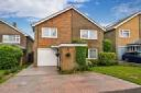 Property for sale in Kennington, Ashford, Kent - Your Move