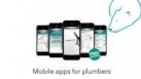 Mobile Apps for Plumbers