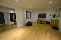 5 Bedroom House For Sale in ...