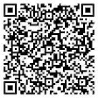QR Code For Liberty Limos