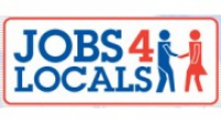 Jobs4Locals Maidstone - ME17