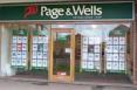 Page & Wells, Loose Roadbranch ...