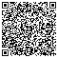 QR Code For First Capital Cars ...