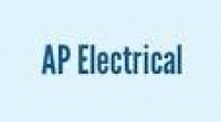 Ap Electrical