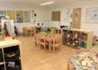 Day Nurseries Dartford - Child Care Dartford Day Nursery