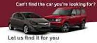 on quality used cars,