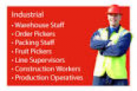 industrial-services-1
