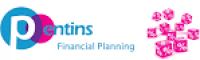 Pentins Financial Planning
