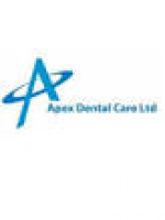 Apex Dental Care Ltd-Kent