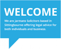 ... Family Solicitors Kent
