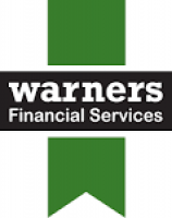 Warners Financial Services