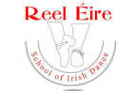 Reel Eire School of Irish Dance Medway - Netmums
