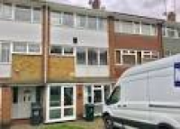 Property for Sale in Sutton At Hone - Buy Properties in Sutton At ...