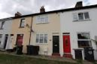 Properties To Rent in Sutton At Hone - Flats & Houses To Rent in ...