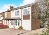 Property for Sale in Lane End, Kent - Buy Properties in Lane End ...