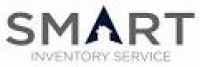 Inventory Services - Supplier Directory - LandlordZONE