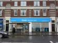 Oasis Dental Care, 408-424 Croydon Road, Beckenham - Dentists near ...