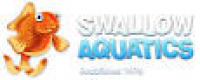 Swallow Aquatics