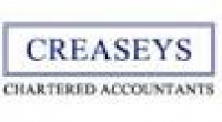 Creaseys Chartered Accountants