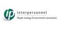 Interpersonnel UK Ltd logo